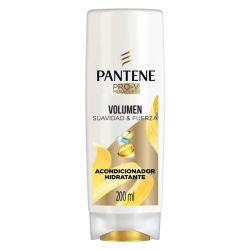PNT PROVMIR CN VOLUMEN 200MLX12IT