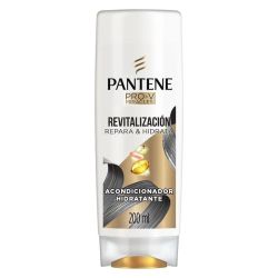 PNT PROVMIR CN REVITALIZACION 200MLX12IT