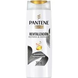 PNT PROVMIR SH REVITALIZACION 200MLX12IT