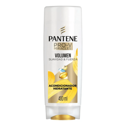 PNT PROVMIR CN VOLUMEN 400MLX12IT