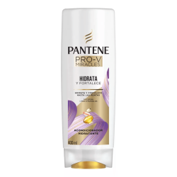 PNT CN PROVMIR HIDRATA 400MLX12IT