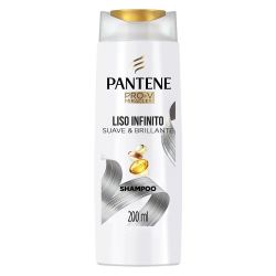 PNT PROVMIR SH LISO INFINITO 200MLX12IT