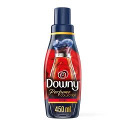 DOWNY PAIXAO DRA 450MLX12IT
