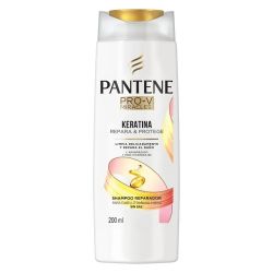 PANTENE SH KERATINA 200MLX12IT