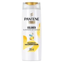 PNT PROVMIR SH VOLUMEN 200MLX12IT