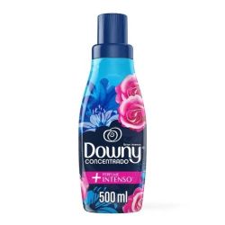 DOWNY BRISA INTENSO SPSM 500MLx12IT