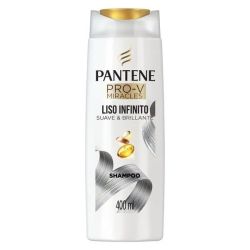 PNT PROVMIR SH LISO INFINITO 400MLX12IT
