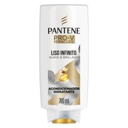 PNT PROVMIR CN LISO INFINITO 700MLX12IT