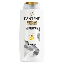 PNT PROVMIR SH LISO INFINITO 700MLX12IT