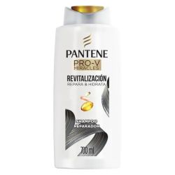 PNT CN PROVMIR HIDRATA 700MLX12IT