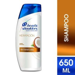 HS SH COCONUT PO 650MLx10IT