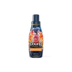 DOWNY ADORAVEL SM 450MLX12IT