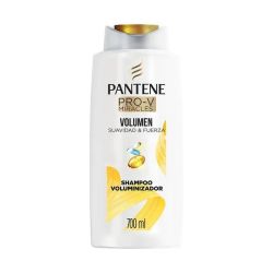 PNT PROVMIR SH VOLUMEN 700MLX12IT