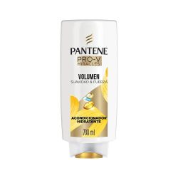 PNT PROVMIR CN VOLUMEN 700MLX12IT