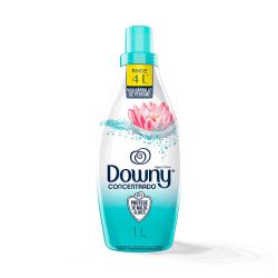 DOWNY AGUA CLARA AR 1000MLX12IT