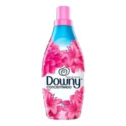 DOWNY FLORES DE VERANO AR 1000MLX12IT