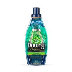 DOWNY LIBERDADE DRA 900MLX12IT
