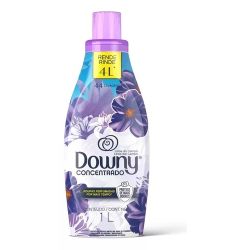 DOWNY LIRIOS DE PRIMAVERA AR 1000MLX12IT