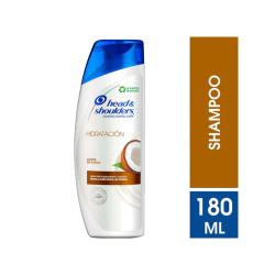 HS SH COCONUT PO 180MLx12IT