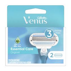 Venus Original Cart 2CT B21