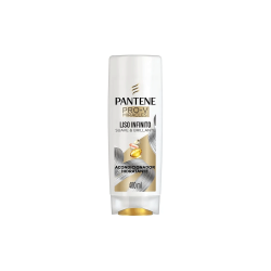 PNT PROVMIR CN LISO INFINITO 400MLX12IT