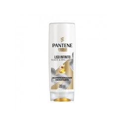 PNT PROVMIR CN LISO INFINITO 200MLX12IT
