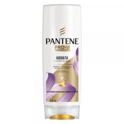 PNT CN PROVMIR HIDRATA  200MLX12IT