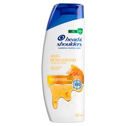 HS SH NutriHoney 180MLX12IT