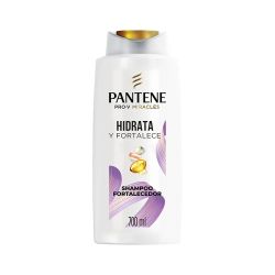 PNT SH PROVMIR HIDRATA  700MLX12IT