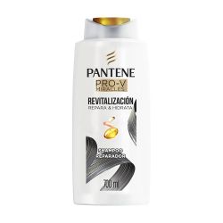 PNT PROVMIR SH REVITALIZACION 700MLX12IT