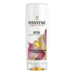 PNT CN PROVMIR DETOXÂ  200MLX12IT