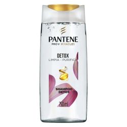 PNT SH PROVMIR DETOXÂ  750MLX12IT